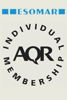ESOMAR